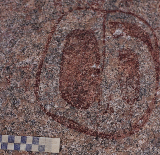 2028 A4 075 (J Balls Shelter)