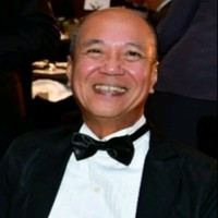 Photograph courtesy of UWAHS