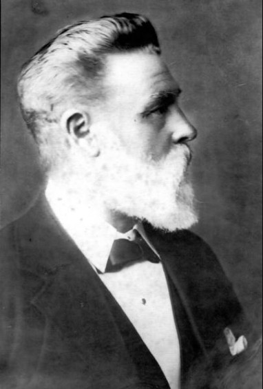 Robert James Hanlon. 'James Hanlon 5783', Western Australian Convicts, https://www.waconvicts.fhwa.org.au/g0/p232.htm#i5783.