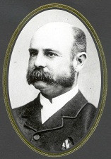 William Edward Marmion. Former Members of the Parliament of Western Australia,   https://www.parliament.wa.gov.au/parliament/library/MPHistoricalData.nsf/(Lookup)/57FD6C909035403648257AFC002A4386?OpenDocument