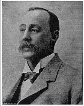 Augustus Sanford Keats Roe.  Kimberly, W.B., History of West Australia. A Narrative of her Past. Together With Biographies of Her Leading Men, (Melbourne: F.W. Niven, 1897)