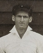 Courtesy of Mr Norman Shanhun.