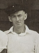 Courtesy of Mr Norman Shanhun.