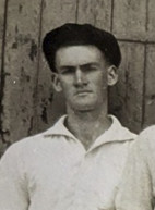 Courtesy of Mr Norman Shanhun