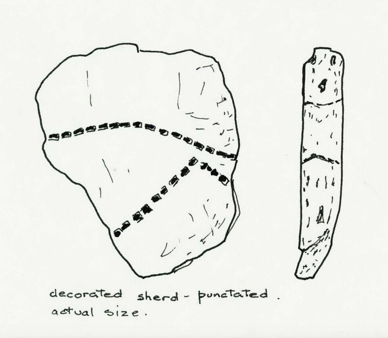 2028 D1 279 (Cu-De-Sac Shelter)